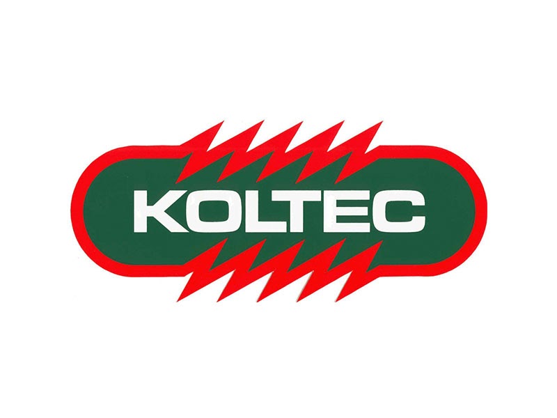 koltec