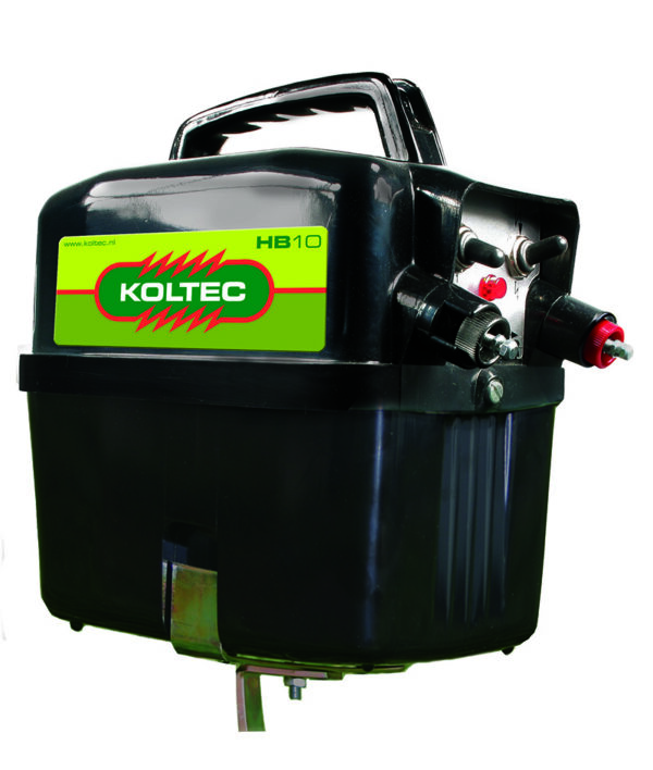 koltec HB10